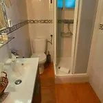 Rural La Solana, A 12 Kilometros De En Plena Sierra, Con Piscina Dom wakacyjny Kordoba