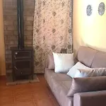 Rural La Solana, A 12 Kilometros De En Plena Sierra, Con Piscina *