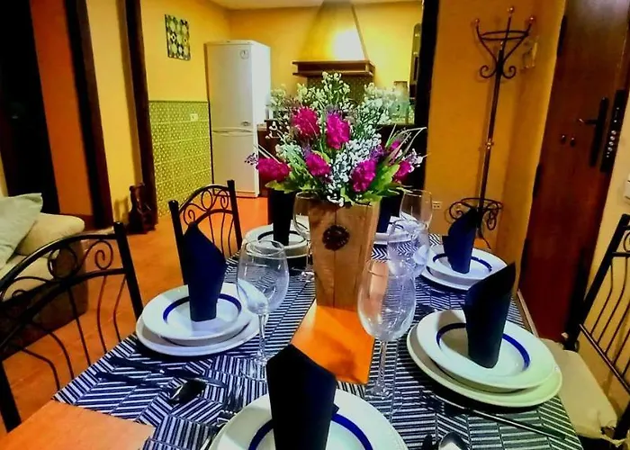 Rural La Solana, A 12 Kilometros De En Plena Sierra, Con Piscina Córdoba